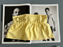 Load image into Gallery viewer, Le Chic bubble skirt
