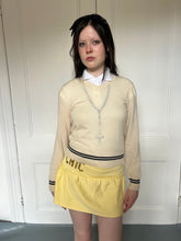 Load image into Gallery viewer, Le Chic bubble skirt
