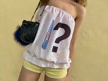 Load image into Gallery viewer, OZEMPIC? Bandeau
